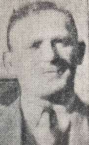 Rushton, John Killed 17 08 1944, 32 years.jpg